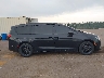 2C4RC1BGXKR****** Usados 2019 Chrysler Pacifica en Estado de Dakota del Sur