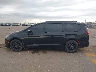 2C4RC1BGXKR****** Reparables 2019 Chrysler Pacifica en Estado de Dakota del Sur