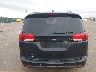 2C4RC1BGXKR****** Destrozados 2019 Chrysler Pacifica