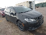2C4RC1BGXKR****** Salvamento y Destrozados 2019 Chrysler Pacifica en Sioux Falls