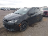 2C4RC1BGXKR****** Usados y Reparables 2019 Chrysler Pacifica en Sioux Falls