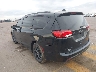 2C4RC1BGXKR****** Salvamento y Reparables 2019 Chrysler Pacifica en Sioux Falls