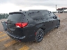 2C4RC1BGXKR****** Salvamento y Destrozados 2019 Chrysler Pacifica en Estado de Dakota del Sur