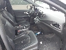 2C4RC1BGXKR****** Usados y Reparables 2019 Chrysler Pacifica en Estado de Dakota del Sur
