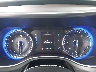 2C4RC1BGXKR****** Salvamento 2019 Chrysler Pacifica en Sioux Falls