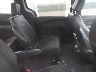 2C4RC1BGXKR****** Destrozados 2019 Chrysler Pacifica en Sioux Falls