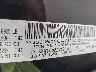 2C4RC1BGXKR****** Usados 2019 Chrysler Pacifica en Sioux Falls