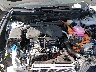 KM8JCDD14TU****** Reparables 2026 Hyundai Tucson Hybrid en Nashville