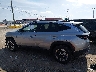 KM8JCDD14TU****** Salvamento 2026 Hyundai Tucson Hybrid