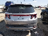 KM8JCDD14TU****** Usados 2026 Hyundai Tucson Hybrid