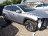 KM8JCDD14TU****** Salvamento y Destrozados 2026 Hyundai Tucson Hybrid en Nashville