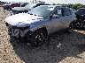 KM8JCDD14TU****** Usados y Reparables 2026 Hyundai Tucson Hybrid en Nashville