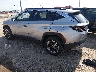 KM8JCDD14TU****** Salvamento y Reparables 2026 Hyundai Tucson Hybrid en Nashville