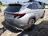 KM8JCDD14TU****** Salvamento y Destrozados 2026 Hyundai Tucson Hybrid en Estado de Tennessee