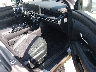 KM8JCDD14TU****** Usados y Reparables 2026 Hyundai Tucson Hybrid en Estado de Tennessee