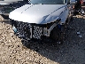 KM8JCDD14TU****** Salvamento y Reparables 2026 Hyundai Tucson Hybrid en Estado de Tennessee