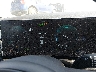 KM8JCDD14TU****** Salvamento 2026 Hyundai Tucson Hybrid en Nashville