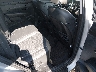 KM8JCDD14TU****** Destrozados 2026 Hyundai Tucson Hybrid en Nashville
