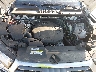WA1BNAFY6J2****** Repairable 2018 Audi Q5 in Pittsburgh