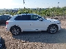 WA1BNAFY6J2****** Used 2018 Audi Q5 in Pennsylvania State