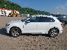WA1BNAFY6J2****** Repairable 2018 Audi Q5 in Pennsylvania State