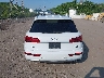 WA1BNAFY6J2****** Wrecked 2018 Audi Q5