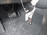 WA1BNAFY6J2****** Salvage 2018 Audi Q5 in Pennsylvania State
