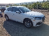 WA1BNAFY6J2****** Salvage and Wrecked 2018 Audi Q5 in Pittsburgh