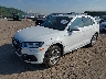 WA1BNAFY6J2****** Used and Repairable 2018 Audi Q5 in Pittsburgh