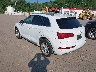 WA1BNAFY6J2****** Salvage and Repairable 2018 Audi Q5 in Pittsburgh