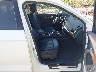 WA1BNAFY6J2****** Used and Repairable 2018 Audi Q5 in Pennsylvania State