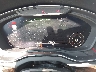 WA1BNAFY6J2****** Salvage 2018 Audi Q5 in Pittsburgh