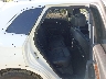 WA1BNAFY6J2****** Wrecked 2018 Audi Q5 in Pittsburgh