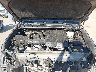 JTEKU5JR6M5****** Repairable 2021 Toyota 4Runner in Dundalk