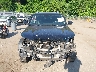 JTEKU5JR6M5****** Wrecked 2021 Toyota 4Runner in Maryland State