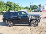 JTEKU5JR6M5****** Used 2021 Toyota 4Runner in Maryland State