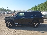 JTEKU5JR6M5****** Repairable 2021 Toyota 4Runner in Maryland State