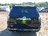 JTEKU5JR6M5****** Wrecked 2021 Toyota 4Runner