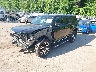 JTEKU5JR6M5****** Used and Repairable 2021 Toyota 4Runner in Dundalk