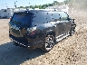 JTEKU5JR6M5****** Salvage and Wrecked 2021 Toyota 4Runner in Maryland State
