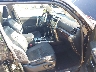 JTEKU5JR6M5****** Used and Repairable 2021 Toyota 4Runner in Maryland State