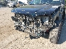 JTEKU5JR6M5****** Salvage and Repairable 2021 Toyota 4Runner in Maryland State