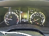 JTEKU5JR6M5****** Salvage 2021 Toyota 4Runner in Dundalk