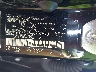 JTEKU5JR6M5****** Used 2021 Toyota 4Runner in Dundalk