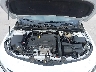 1G1ZC5ST5PF****** Repairable 2023 Chevrolet Malibu in Dallas