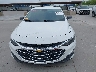 1G1ZC5ST5PF****** Wrecked 2023 Chevrolet Malibu in Texas State