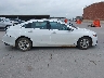 1G1ZC5ST5PF****** Used 2023 Chevrolet Malibu in Texas State