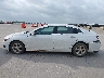 1G1ZC5ST5PF****** Repairable 2023 Chevrolet Malibu in Texas State