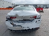 1G1ZC5ST5PF****** Wrecked 2023 Chevrolet Malibu