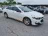 1G1ZC5ST5PF****** Salvage and Wrecked 2023 Chevrolet Malibu in Dallas